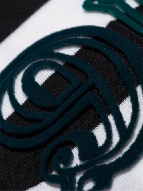 Fiemme striped cardigan MAX MARA | 2521346031600FIEMME007